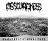Obscureness : Nagasaki Satanazi Kult